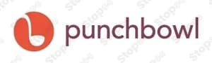 Punchbowl
