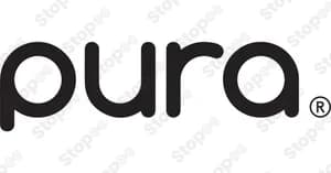 Pura