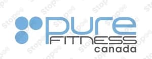Pure Fitness