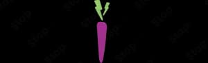 Purple Carrot