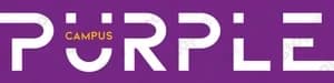Purplevpn