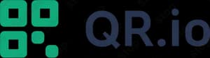 Qrcode.Io
