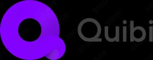 Quibi