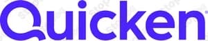 Quicken