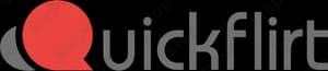 Quickflirt