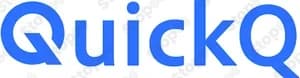 Quickvpns
