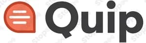 Quip