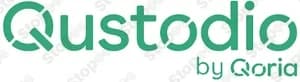 Qustodio