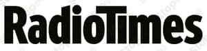 Radio Times