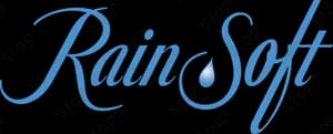 Rainsoft