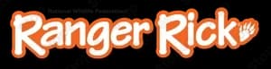 Ranger Rick