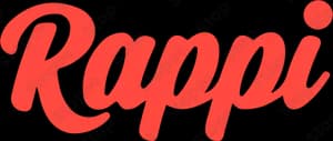 Rappi Prime