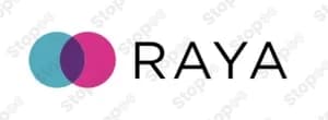 Raya