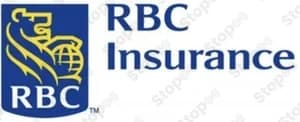 Rbc Insurance