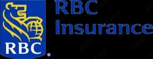 Rbc Loan Protector