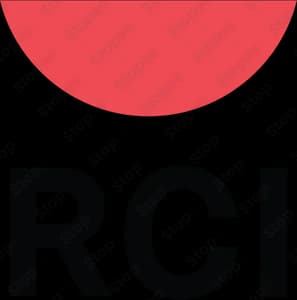 Rci