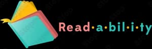 Readability