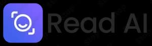 Readai