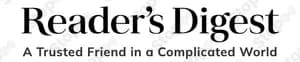 Reader'S Digest