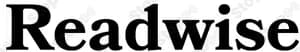 Readwise