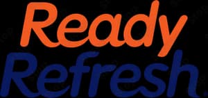 Readyrefresh