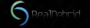Real-Debrid