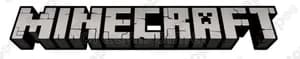 Realm