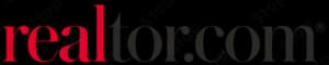 Realtor.Com