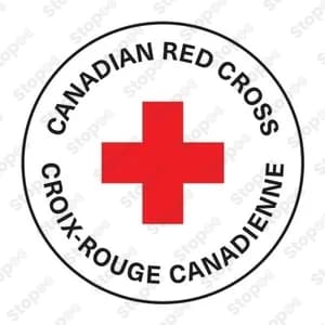 Red Cross