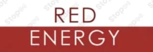 Red Energy