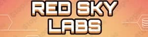 Red Sky Labs