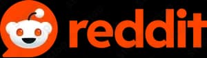 Reddit