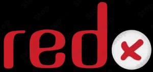 Redx