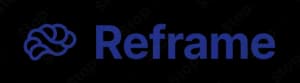 Reframe