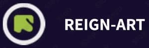 Reign Art