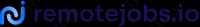 Remotejobs.Io