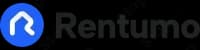 Rentumo