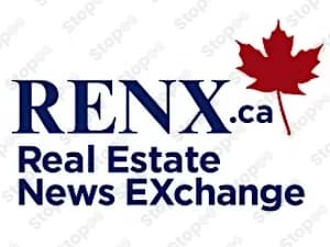 Renxnow