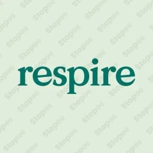 Respire