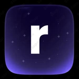 Respontika