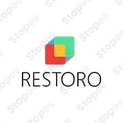 Restoro