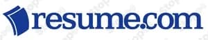 Resume.Com