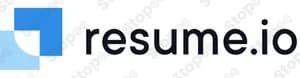 Resume.Io