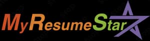 Resumestar