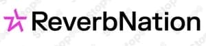 Reverbnation