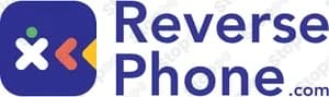 Reversephone