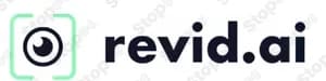 Revid.Ai
