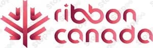 Ribbon