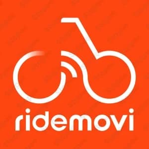 Ridemovi