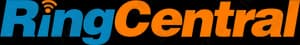 Ringcentral